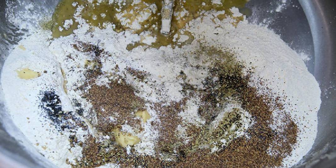 Eskiden bayramlarda yapılırdı şimdi tüm yıl üretiliyor! Kadınlara ekmek kapısı olan tesis: Türkiye’nin her yerine gönderiliyor 2